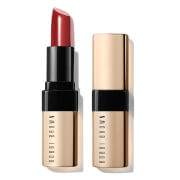 Rouge à lèvres Luxe Lip Color Bobbi Brown (différentes teintes disponibles) - Soho Sizzle