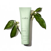 Codex Beauty Bia Exfoliating Wash
