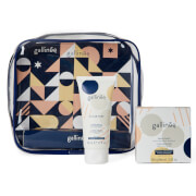 Gallinée The Essential Body Set
