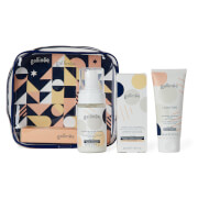Gallinée The Ideal Face Set