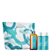 

Moroccanoil Beauty Bag - Volume