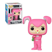 Image of Friends Chandler as Bunny Funko Pop! Vinyl
