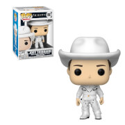 Image of Friends Cowboy Joey Funko Pop! Vinyl