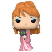 Image of Friends Music Video Phoebe Funko Pop! Vinyl