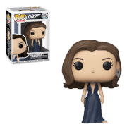 James Bond No Time To Die Paloma Pop! Vinyl Figure