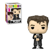Pop! Rocks Pet Shop Boys Neil Tennant Pop! Vinyl Figure