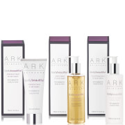 ARK Hand Care Bundle