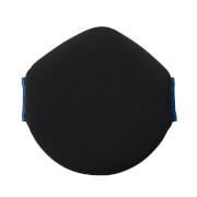 

Giorgio Armani Designer Essence-In-Balm Mesh Cushion Foundation Refill (Various Shades) - 5