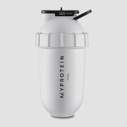 Shaker d'anniversaire Shakesphere en édition limitée