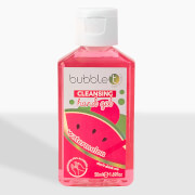 

Bubble T Hand Cleansing Gel - Watermelon 50ml