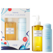 DHC Tokyo Set
