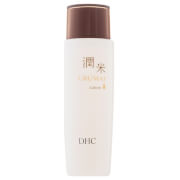 DHC Urumai Lotion 145ml