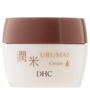DHC Urumai Cream 50g