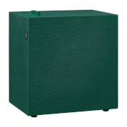 Urbanears Baggen Wireless Multiroom Speaker - Plant Green
