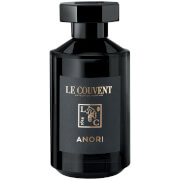 

Le Couvent Maison de Parfums Anori 100ml