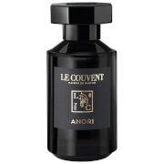 

Le Couvent Maison de Parfums Anori 50ml