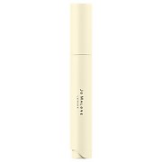 Jo Malone London Nectarine Blossom and Honey Scented Pen 6ml