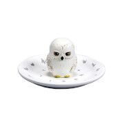 Harry Potter Hedwig Accessory Dish