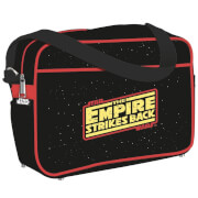 Star Wars The Empire Strikes Back Retro Bag