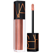 

NARS Oil-Infused Lip Tint (Various Shades) - Reef