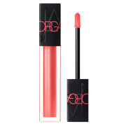 

NARS Oil-Infused Lip Tint - Orgasm X