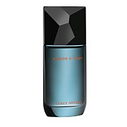 

ISSEY MIYAKE Fusion d'Issey Eau de Toilette (Various Sizes) - 100ml