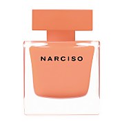 

NARCISO RODRIGUEZ Narciso Ambree Eau de Parfum (Various Sizes) - 30ml