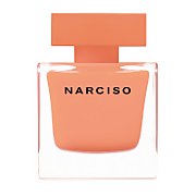 

NARCISO RODRIGUEZ Narciso Ambree Eau de Parfum (Various Sizes) - 50ML