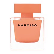 

NARCISO RODRIGUEZ Narciso Ambree Eau de Parfum (Various Sizes) - 90ml