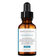 SkinCeuticals Brightening Skin System - Targeted Regime for Discoloration
