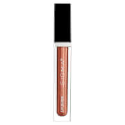 Sigma Beauty Cor-de-Rosa Lip Gloss (Various Shades) - Cor-de-Rosa