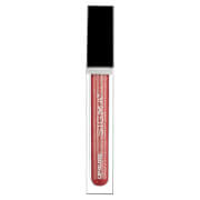 Sigma Beauty Cor-de-Rosa Lip Gloss (Various Shades) - Secret Garden