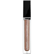 Sigma Beauty Lip Gloss (Various Shades) - Dazzling