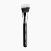 Sigma Beauty F53 Air Contour/Blush