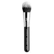 Sigma Beauty F74 Air Domed Buffer