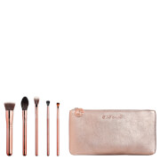 Sigma Beauty Iconic Brush Set
