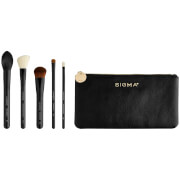 Sigma Beauty Multitask Brush Set
