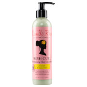 Camille Rose Naturals Fresh Curl Revitalising Hair Smoother 240ml
