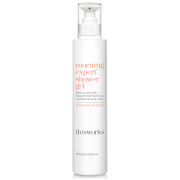 this works Morning Expert Shower Gel 250ml