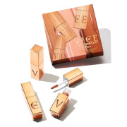 Urban Decay Vice Lip Chemistry 3 Piece Set