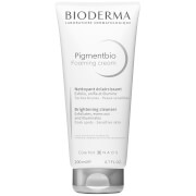 Bioderma Pigmentbio Brightening Face and Body Cleanser 200ml
