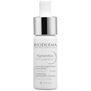 Bioderma Pigmentbio Brightening Vitamin C Face Serum 15ml