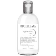 Bioderma Pigmentbio Brightening Micellar Water 250ml