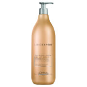 L'Oréal Professionnel Serie Expert Absolut Repair Gold Shampoo 980ml