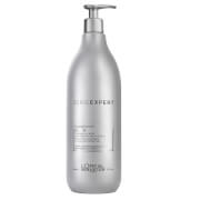 L'Oréal Professionnel Serie Expert Silver Shampoo 980ml