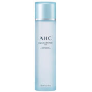 AHC Hydrating Aqualuronic Toner for Face 150ml