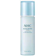 AHC Hydrating Aqualuronic Emulsion Face Lotion 120ml