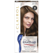 Clairol Root Touch-Up Permanent Hair Dye Long-lasting Intensifying Colour with Full Coverage 30ml (Various Shades) - 5 Medium Brown