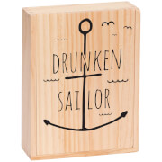 Image of Drunken Sailor Game