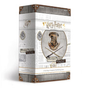Harry Potter Hogwarts Battle- Defence Against the Dark Arts Card Game